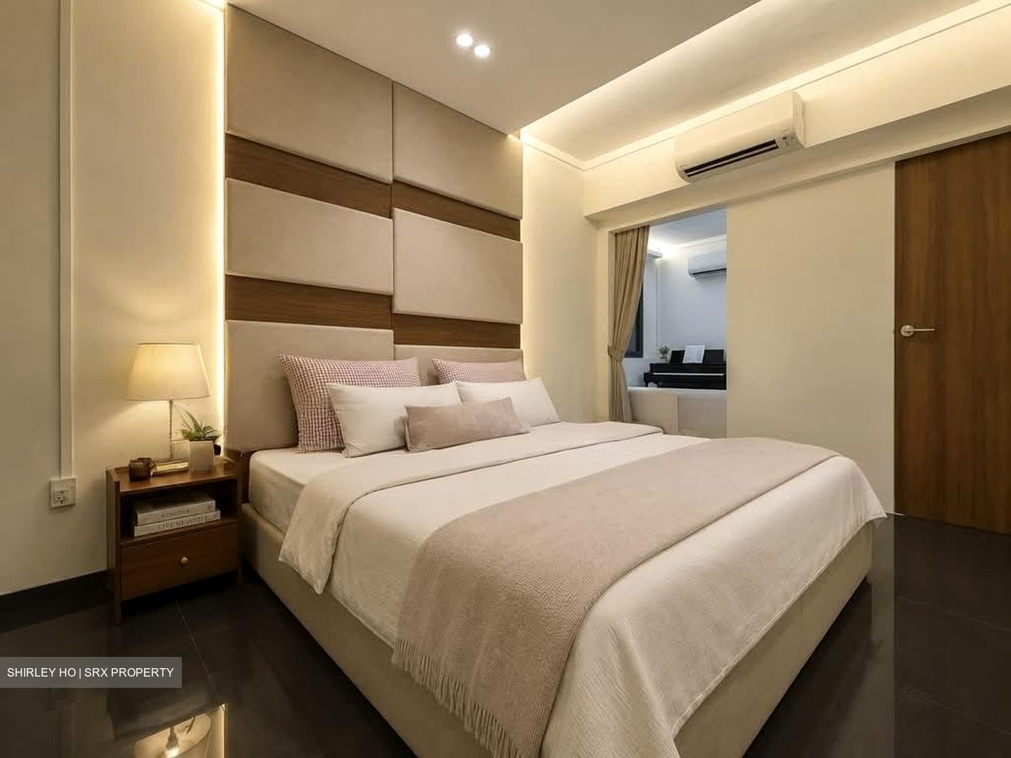 Blk 650C Jurong West Street 61 (Jurong West), HDB 5 Rooms #593262441
